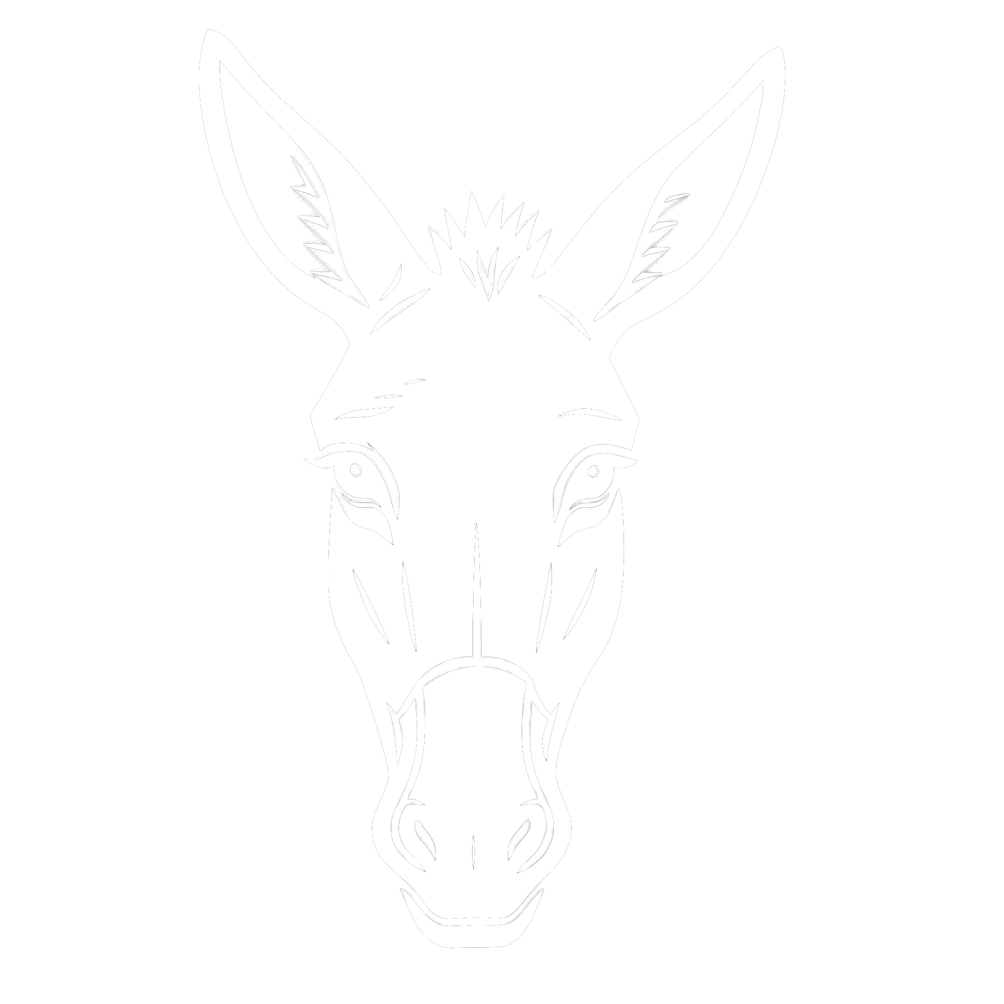 阿胶
