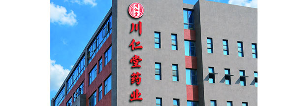 企业概况 