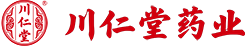 四川川仁堂药业有限公司